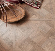 Линолеум IVC Texart BISAN 97 фото 1 | FLOORDEALER